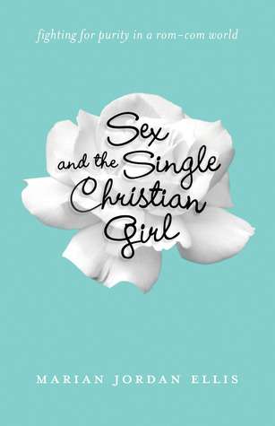 Nonfiction Books About sexual purity for Christian Girls