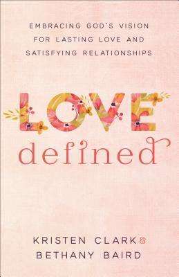 Nonfiction Books About Dating & Romance for Christian Girls