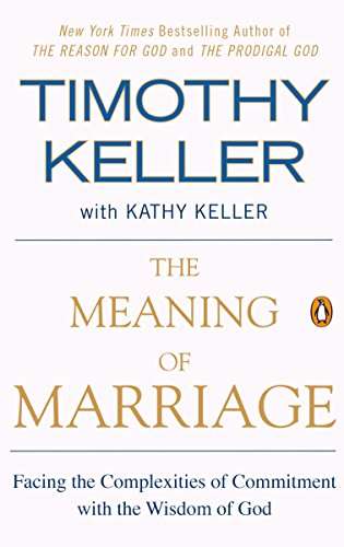 Nonfiction Books on Marriage For Christian Teens