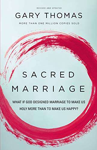 Nonfiction Books on Marriage For Christian Teens