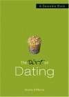 nonfiction books on dating for Christian teens