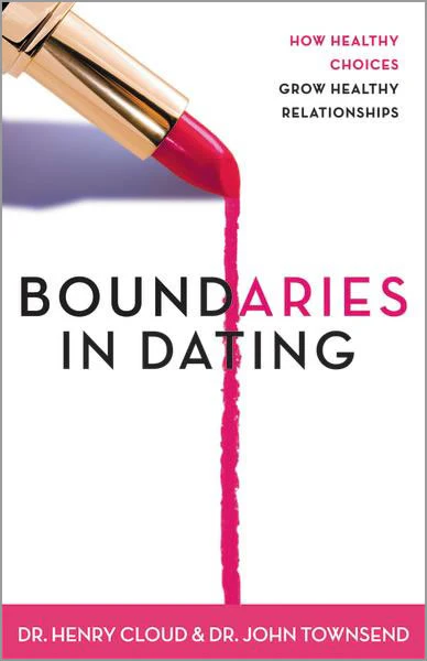 nonfiction books on dating for Christian teens