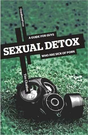 Nonfiction Books About Sexual purity for Christian Guys