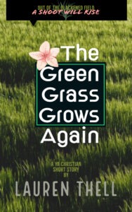 Green Grass Grows Again updated-