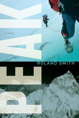 Roland Smith